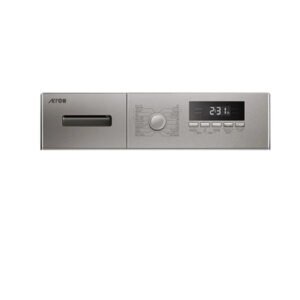 غسالة 8 كيلو