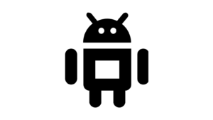 شاشة 75 بوصة