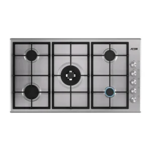 بوتاجاز مسطح غاز