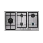 بوتجاز سطحي