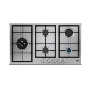 بوتجاز سطحي