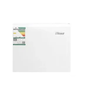 ثلاجة باب واحد