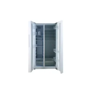 ثلاجة دولابي