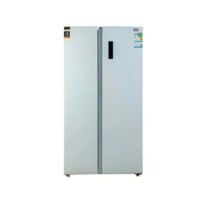 ثلاجة دولابي