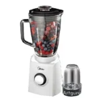 خلاط كهرباء ميديا