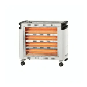 دفاية كهربائية