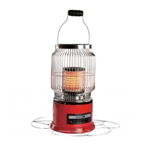 دفاية كهربائية