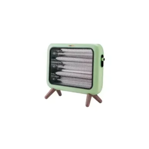 دفايه كولين