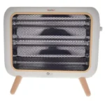 دفايه كولين