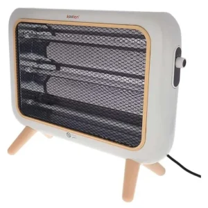 دفايه كولين