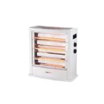 دفايه كولين كوارتز