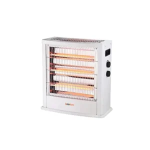 دفايه كولين كوارتز