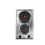 سطح بلت ان كهرباء