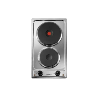 سطح بلت ان كهرباء