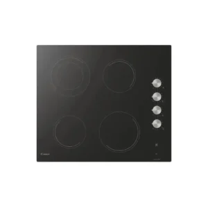 سطح كهربائى