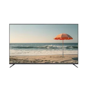 شاشة kmc سمارت