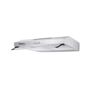 شفاط مطبخ ماستر جاز