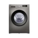 غسالة 8 كيلو