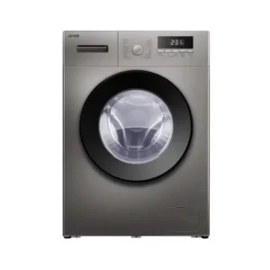 غسالة 8 كيلو