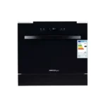 غسالة اطباق