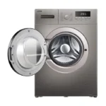 غسالة امامية ارو