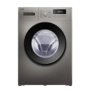 غسالة امامية ارو