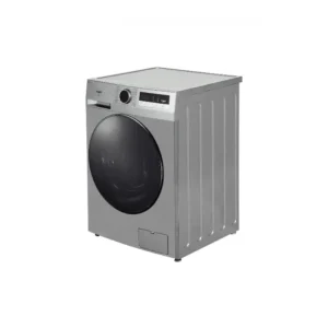 غسالة زيترست