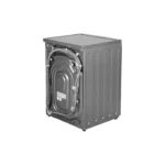 غسالة زيترست