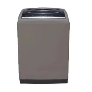 غسالة علوية