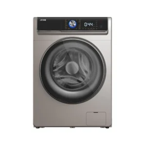  غسالة فتحة امامية