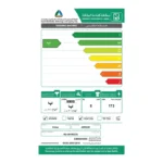  غسالة فتحة امامية