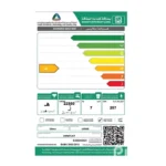 غسالة فتحة علوية