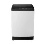 غسالة فتحة علوية