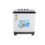 غسالة ملابس