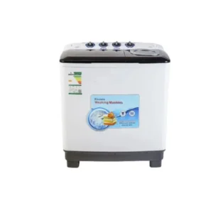 غسالة ملابس