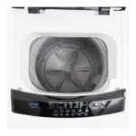 غسالة يوجين