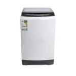 غسالة يوجين