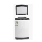 غسالة يوجين