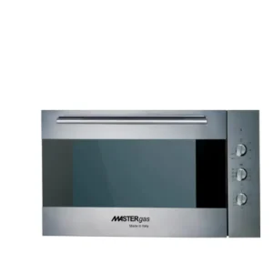 فرن بلت ان كهرباء