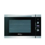 فرن بلت ان كهرباء