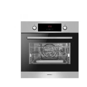 فرن كهربائى بلت ان