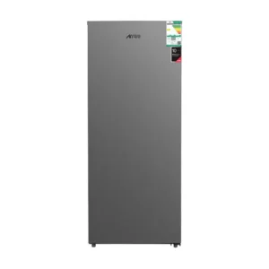 فريزر عمودي