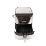 قلاية هوائية