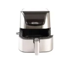 قلاية هوائية