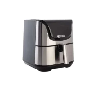 قلاية هوائية