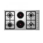 بوتوجاز مسطح