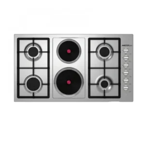 بوتوجاز مسطح