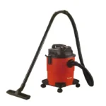 مكنسة برميل