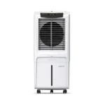 مكيف متنقل صحراوي