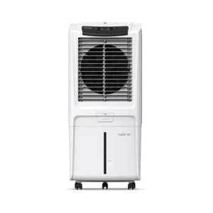 مكيف متنقل صحراوي